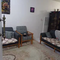 آپارتمان فروشی مشهد