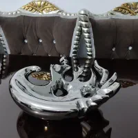دکوری، اردو خوری والتر گلس، شکلات خوری|ظروف سرو و پذیرایی|تهران, تهرانسر شمالی|دیوار