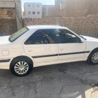 پارس tu5 سیمی ۱۴۰۰ بیرنگ با سیستم