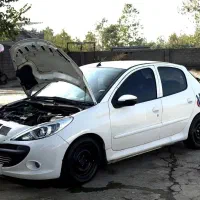 207مدل96دنده ای