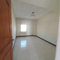 واحداداری۸۰ متری/روبه نمابراصلی/نورگیر/تابلوخور|اجارهٔ دفتر کار، اتاق اداری، مطب|کرج, کوی مدرس|دیوار