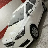 شاهین توربو اتومات cvt ۱۴۰۳|خودرو سواری و وانت|کرمانشاه, |دیوار