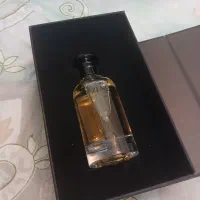 ۳۸۰۰۰۰۰