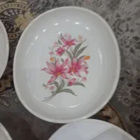 مناسب باغ|حراج|اصفهان, قائمیه|دیوار