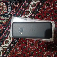 گوشی نوکیا 5310 در حد آک|موبایل|سقز, |دیوار