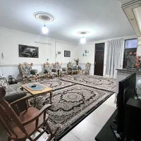 خانه ویلایی شهرک شهرداری