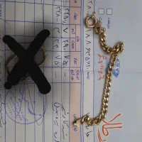 طلا