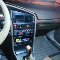 پژو 405 مدل 89|خودرو سواری و وانت|کرمان, |دیوار