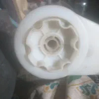 موتورماشین شارژی|اسباب‌بازی بچه|مسجد سلیمان, |دیوار