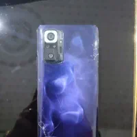 نوت 10 پرومکس|موبایل|سلماس, |دیوار