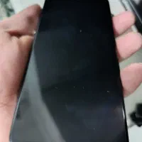 نوت9اس|موبایل|دلیجان, |دیوار