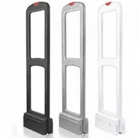 نصب و فروش انواع گیت فروشگاهی|خدمات پیشه و مهارت|فردیس, طالقانی|دیوار