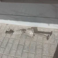 کاتولیز نیسان دوگانه|قطعات یدکی و لوازم جانبی|شیرینسو, |دیوار