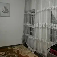 ۱۲۵متر طبقه اول امتیازات جدا|فروش آپارتمان|مشهد, خواجه ربیع|دیوار