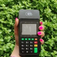 کارتخوان اقتصادی نماینده رسمی پوز AF70 کارتخون