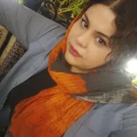 ترک اعتیاد کاملا محرمانه بدون بستری