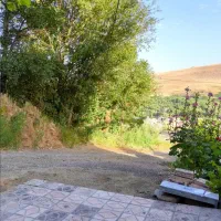 اجاره ی روزانه ی سوییت گلدشت|اجارهٔ کوتاه‌مدت آپارتمان و سوئیت|بروجرد, |دیوار