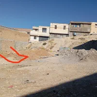 زمین مسکونی