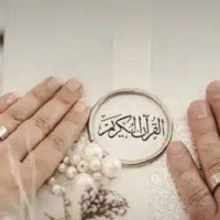 راهنمایی در مورد مشکلات بعد از جدایی