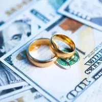 ثبت نام وام ازدواج به صورت فوری بدون نوبت