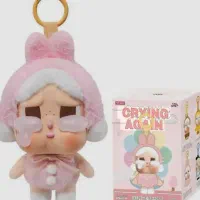 عمده تک قیمت فرق میکنه|اسباب‌‌بازی|مشهد, گلشور|دیوار