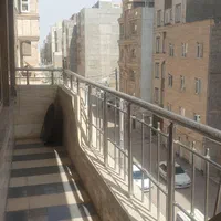 شهرک نادری پیلوت با سه و نیم طبقه مسکونی|فروش آپارتمان|اردبیل, |دیوار