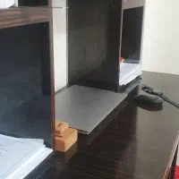 میزکامپیوتر