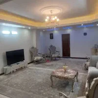 آپارتمان-75-متری