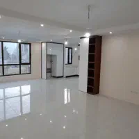 150متری-صفر-فارغ-التحصیلان-دو-قدمی-وکیل-آباد