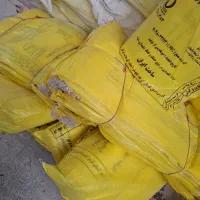 کیسه جامبو بک گونی|عمده‌فروشی|قلعه نو, |دیوار