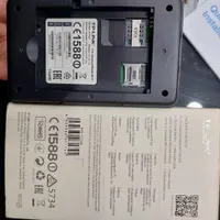 مودم همراه جیبی مدل M7350 TP Link|مودم و تجهیزات شبکه|پردیس, |دیوار