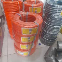 خریدکن برنده شو  ابزار آلات نیرو  قرعه کشی