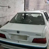 مشاوره وفروش خودروهای تصادفی وسوخته|خودرو سواری و وانت|زنجان, |دیوار