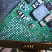 تعمیرات موبایل فوری نرن افزار سخت افزار