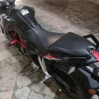 بنلی ۲۵۰ تک سیلندر مدل ۹۷|موتورسیکلت|فردیس, سرحد آباد|دیوار