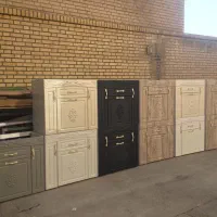 اجاق گاز انواع واندازه مختلف ارسال+پرداخت درب منزل