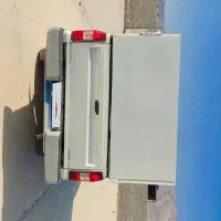 فروش مزدا کارا ۲۰۰۰ مدل ۱۴۰۲|خودرو سواری و وانت|نی‌ریز, |دیوار