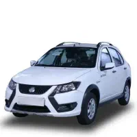 واگذاری حواله کوییک تحویل سریع