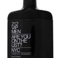 ادکلن ۸۵میل اسکلاره مردانه