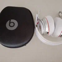 هدفون بیتس میکسر  beats mixr headphones