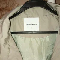 بارونی L. XL|لباس|اصفهان, شهرک ولیعصر|دیوار