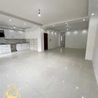 * بورس فروش آپارتمان در فومن * ۱۱۰متر تکواحد نوساز|فروش آپارتمان|فومن, |دیوار