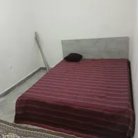 اجاره روزانه خونه ویلای داخل شهر|اجارهٔ کوتاه‌مدت آپارتمان و سوئیت|رشت, آب و برق|دیوار