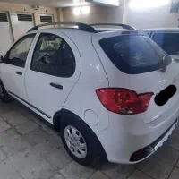 کوییک GXR تیپL مدل ۴۰۴