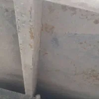 اتاق مسقف فلزی مناسب ایسوزو هیوند خاور کانتین فوری|قطعات یدکی و لوازم جانبی|تهران, شهران جنوبی|دیوار