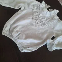 تعدادی لباس دخترونه وپسرونه