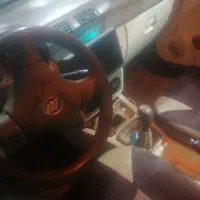 لیفان 520|خودرو سواری و وانت|گلبهار, شهر جدید گلبهار|دیوار