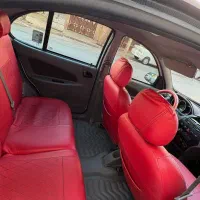 تیبا2 مدل97/7|خودرو سواری و وانت|ایلام, |دیوار