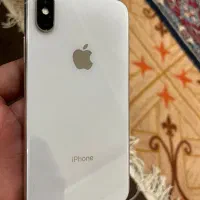 گوشی تمیز پول لازمم