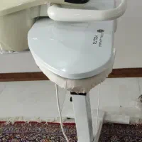 اتوپرسappex